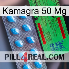 Kamagra 50Mg new03